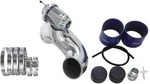 Hks 71008-AN026 For Super Sqv 4 Gt-r BNR32 RB26DETT. Fixed Price $569.80.