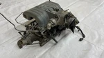 Mercury Marquis 302 Upper & Lower Intake Egr Valve Efi Throttle Body V8 5.0. Fixed Price $197.99.