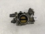 1994-1996 Ford Aspire Throttle Body Cuyiv. Fixed Price $41.86.