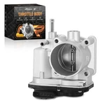 Fuel Injection Throttle Body For Toyota Matrix 1.8L 09-10 DESG.2ZR-FE 2203037010. Fixed Price $50.40.