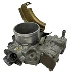 1997 1998 Honda Cr-v Automatic Throttle Body. Fixed Price $150.00.