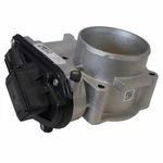 New Oem (07-10 ) Ford Fusion Throttle Body 7T4Z-9F991-FB **free Shipping**. Fixed Price $130.00.