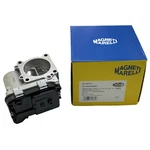 Oem Fuel Injection Throttle Body For Audi A3 Volkswagen Golf Jetta 03F133062E. Fixed Price $110.00.