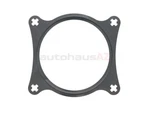 Genuine Jaguar Throttle Body/housing Gasket C2C17430 XJ8 S-type. Fixed Price $19.18.