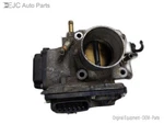 Throttle Valve Body For 06-11 Honda Civic 1.3 16400RMX003 Hybrid. Fixed Price $49.95.