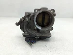 2008-2011 Honda Accord Throttle Body QB7VE. Fixed Price $33.53.