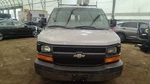 Throttle Body Valve Assembly 5.3L Fits 03-07 Express 1500 Van 7087503. Fixed Price $111.89.
