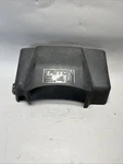 97-03 Ford F150 Expedition 97-02 Oem Engine Cover Triton 5.4L Black. Fixed Price $49.99.