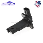 Maf Mass Air Flow Meter Sensor E5T62172 For MAZDA3 CX-5 2013-2019 E5T62271. Fixed Price $18.48.