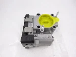 Oem Jeep Magneti Marelli 44GTE3F5 Throttle Body For 2018-2024 Renegade 1.0L. Fixed Price $185.99.
