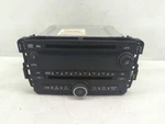 2010-2012 Buick Enclave Am Fm Cd Player Radio Receiver M5SSK. Fixed Price $78.15.