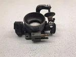 1993-1994 Volkswagen Vw Golf Cyl A/t Valve Throttle Body Injector Injection. Fixed Price $59.95.