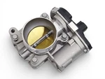 2007-2010 Cobalt Hhr G5 Malibu 2.2L Throttle Body Oem Gm 12633774. Fixed Price $55.00.