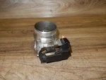 Ford F150 F250 Mustang 5.0L 6.2L 7.3L Throttle Body (LC3Q-9F991-AA) Oem. Fixed Price $108.00.