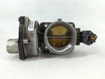 2016-2019 Ford Explorer Throttle Body Hledp. Fixed Price $31.93.