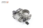 2015 - 2021 Jeep Renegade 2.4L Engine Throttle Body Valve Module Oem. Fixed Price $48.99.
