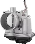 35100-2E000 Electronic Throttle Body Compatible With Hyundai Elantra 2011-2018,. Fixed Price $97.70.