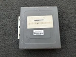 1991 Mitsubishi 3000GT Dodge Stealth Tcu Tcm Transmission Computer - Free Ship. Fixed Price $399.99.