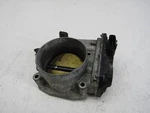 Throttle Body Vanden Plas 2008 2009 4.2L Engine Motor Valve Control Assembly Oem. Fixed Price $89.99.