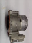 53032801AC Throttle Body Valve Assembly From 2010 Dodge Ram 2500 5.7L 12821260. Fixed Price $203.94.