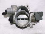 01-02-03-04-05-06 Chrysler Sebring/ 2.7L/ Auto/ Throttle Valve Body/ Assembly. Fixed Price $13.00.