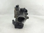 2004-2010 Chrysler Pt Cruiser Throttle Body QFU86. Fixed Price $44.58.