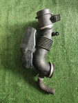 Land Rover Discovery 2 V8 Oem Air Intake Hose Tube Pipe Maf Sensor PHD000640. Fixed Price $100.73.