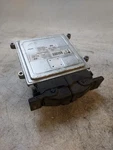 17-19 Hyundai Elantra 2.0L Ecm Engine Control Module 39172-2EFE0 Oem W/ Pigtails. Fixed Price $96.81.