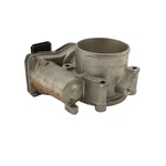 Oem Throttle Body For Sonata 351002J101 Assy Ran Nice. Fixed Price $84.99.