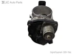 Throttle Valve Body 05-14 Ford E-250 5.4 9W7ECB Gas. Fixed Price $39.95.