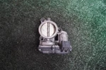 2019 Mini Cooper Countryman 1.5L Engine Throttle Body Oem 91K Miles A2C15022300. Fixed Price $30.00.