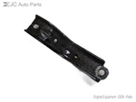 Intake Manifold Support Bracket For 11-15 Jeep Grand Cherokee 3.6 04593904AB. Fixed Price $19.95.