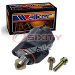 Walker 215-1008 Fuel Injection Idle Air Control Valve For IAC2 CV10057 Ip. Fixed Price $31.20.