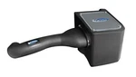 Volant For 04-15 Nissan Armada Air Intake. Fixed Price $425.99.