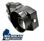 Nick Williams 103MM LS1 Black Dbw Throttle Body SD103BK Electronic Drive By Wire. Fixed Price $789.99.