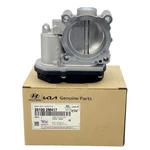 35100-2M417 Throttle Body Assy For Hyundai Sonata 2020 2026 Gas 1.6L Turbo New. Fixed Price $149.99.