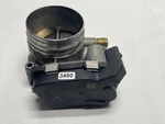 2011-2016 Bmw F10 Throttle Body 1354 7597871-01 Oem. Fixed Price $30.00.