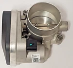Throttle Body Assembly 67-7006 Cardone. Fixed Price $156.59.