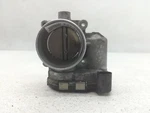 2018-2022 Volkswagen Tiguan Throttle Body Almef. Fixed Price $37.26.