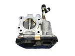 2018 2019 2020 Lexus LS500 Oem Left Side Engine Throttle Body 22030-70050. Fixed Price $229.50.