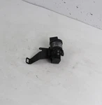 96-99 Mercedes W140 R129 Sl Gas Acceleration Pedal Angle Sensor 0115428717. Fixed Price $49.99.