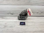 12-19 Oem Bmw F22 F23 F30 F32 F33 G30 G32 B48 B58 Throttle Body Assembly. Fixed Price $98.96.