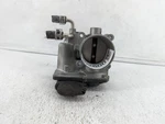 Toyota Corolla Throttle Body Mewnz. Fixed Price $37.25.