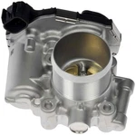 Dorman Products Electronic Throttle Body. Fixed Price $140.99.
