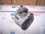 05 Subaru Forester Impreza Legacy 2.5 Non Turbo Throttle Body. Fixed Price $54.35.