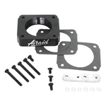 Airaid 400-524 Throttle Body Spacer. Fixed Price $157.99.