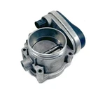 1996-2003 Bmw E39 5-SERIES Throttle Body Housing 525I 528I 530I. Fixed Price $39.98.