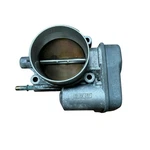 03-07 Chevy Trailblazer Gmc Envoy 4.2L Throttle Body Valve Assy 19206F0472 Oem. Fixed Price $27.99.