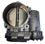 15 16 17 18 19 20 21 22 Dodge Caravan Throttle Body/valve Assy 66956 Miles 3.6L. Fixed Price $89.01.
