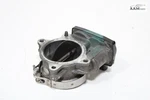 2019-2023 Volvo Vnl 760 D13 12.8L Diesel Air Intake Throttle Body Valve Oem. Fixed Price $285.18.